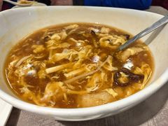 -老浒记烤鸭-北京菜(琉璃厂店)