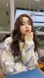 -M1 HAIR烫染
