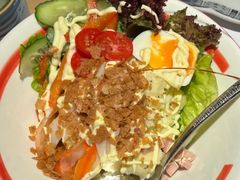 -南风(淮海街店)