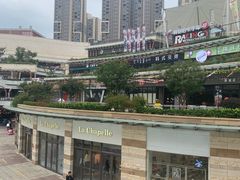 -嘉定宝龙广场