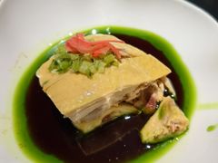 -梅花境(万科店)