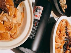 -炳胜品味(海印总店)