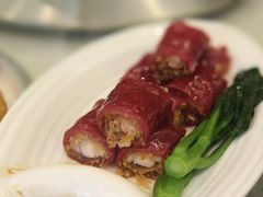 -龙凤点心饼家·39年老字号(松岗店)