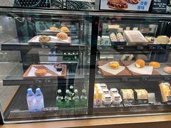 -星巴克臻选(盐城金鹰聚龙湖店)