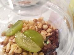 -吴山山·椰子酸奶(天河南店)