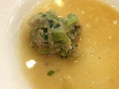 -八珍饺子·烤鸭·家常菜