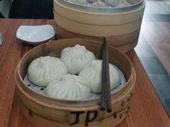 -东升灌浆包(辛庄街总店)