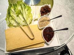 -巨鼎谭家菜(普照寺路店)