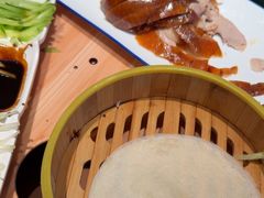 -明丰小渔馆(明月路店)