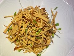 -半勺·新徽菜(银泰城店)