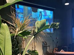 -West10 西拾·西餐厅·创意菜(未来科技城店)