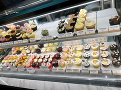 -Pantry's Best派悦坊蛋糕(K11购物艺术中心店)