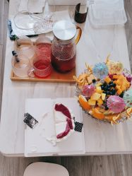 -国际月月生母婴月子中心(旗舰店)