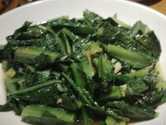 -田婆婆的菜(新天地店)