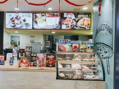 -DQ·蛋糕·冰淇淋(印象城店)