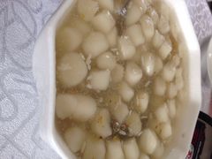 亢龙太子酒轩(东湖路店)-亢龙太子酒轩(东湖店)