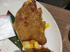 -四道菜·福建菜馆(新街口金鹰店)