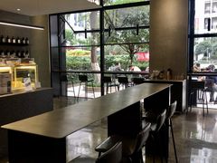 -野鸽子咖啡(中航店)