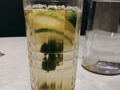 -必胜客(东大桥店)