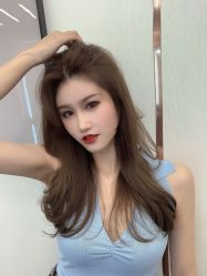 -Mix Boom Hair salon