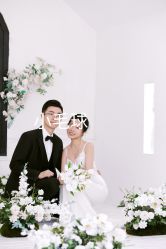 -北遇映画PHOTO GRAPHY STUDIO