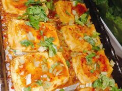 石板豆腐-猫抓烤肉(武进吾悦广场店)