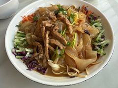 -京滨饭店·餐厅(阜外大街店)