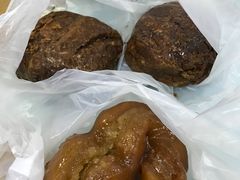 -白魁老号饭庄(安内店)