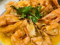 -双井轩(双井店)