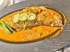 -美奈小馆·东南亚菜(福田星河COCO Park店)