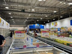 -麦德龙(郑东店)