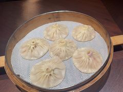 -宋都禾源·灌汤包子(汉兴路直营店)