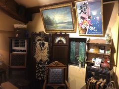 -古董花园(思南路42弄小区店)