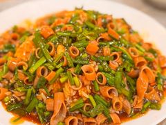 -王鹏家常菜馆