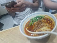 -眉州小吃(魏公村店)