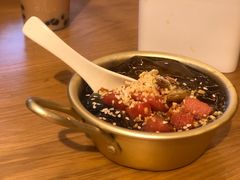 -捞三国火锅(吾悦广场店)