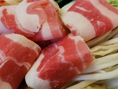 -曙亚洲餐厅-重庆富力艾美酒店(南坪万达广场店)