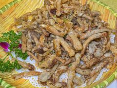 -东森家宴·惠州客家菜