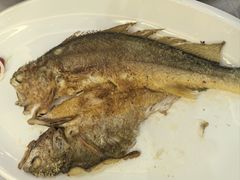 -鹭园酒家·四十年老字号