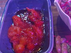 -胡桃里乐队酒馆(昙华林店)