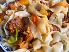 -丰和轩餐厅(西四环南路辅路店)