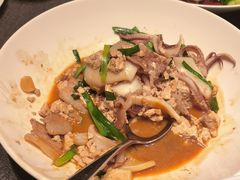 -味到1981日照海鲜·渔饺子
