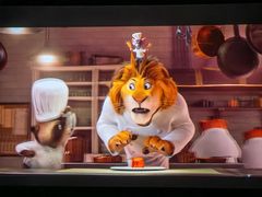 -天幕新彩云国际影城(激光巨幕店)