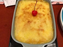 -赵小姐丨新中餐(曲江店)
