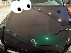 -上海德星奔驰(江杨南路店)