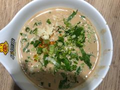 -彤德莱火锅(大学城店)