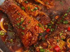 -力力渔港涉外店