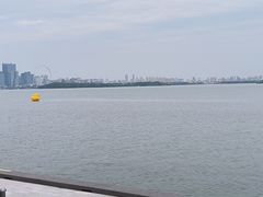 -中央公园(苏州工业园区)