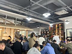 -成都味道(望江西路店)