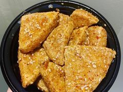 -518豆腐干(总店)